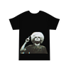 Oversized Khabib t-shirt