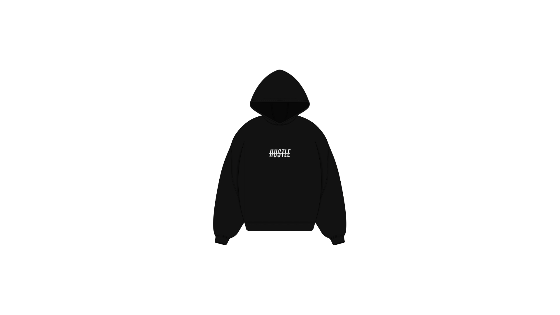 PPREMIUM OVERSIZAE HOODIE NEED MONEY FOR BMW