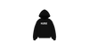 PREMIUM OVERSIZED HOODIE