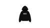 PREMIUM OVERSIZED AMONG US HOODIE