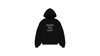 PREMIUM OVERSIZED HOODIE