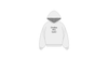 PREMIUM OVERSIZED HOODIE