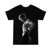 PREMIUM RONDA ROUSEY TEE