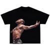 PREMIUM OVERSIZED CONOR MCGREGOR TEE