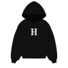 PREMIUM NATE DIAZ HOODIE